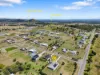 1 Ridgevale Drive, Regency Downs, Qld 4341-Image