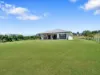 1 Ridgevale Drive, Regency Downs, Qld 4341-Image