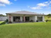 1 Ridgevale Drive, Regency Downs, Qld 4341-Image