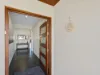 1 Ridgevale Drive, Regency Downs, Qld 4341-Image