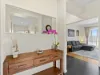 1 Ridgevale Drive, Regency Downs, Qld 4341-Image