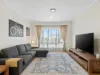 1 Ridgevale Drive, Regency Downs, Qld 4341-Image