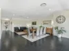 1 Ridgevale Drive, Regency Downs, Qld 4341-Image