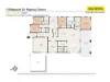 1 Ridgevale Drive, Regency Downs, Qld 4341-Floorplan