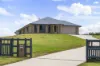 1 Seniah Court, Meringandan West, Qld 4352