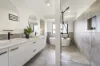 1 Seniah Court, Meringandan West, Qld 4352-Image