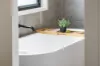 1 Seniah Court, Meringandan West, Qld 4352-Image