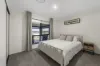 1 Seniah Court, Meringandan West, Qld 4352-Image