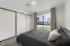 1 Seniah Court, Meringandan West, Qld 4352-Image