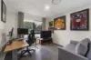 1 Seniah Court, Meringandan West, Qld 4352-Image