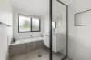 1 Seniah Court, Meringandan West, Qld 4352-Image