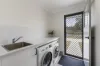 1 Seniah Court, Meringandan West, Qld 4352-Image