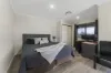 1 Seniah Court, Meringandan West, Qld 4352-Image