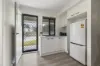 1 Seniah Court, Meringandan West, Qld 4352-Image