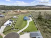 1 Seniah Court, Meringandan West, Qld 4352-Image