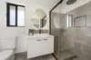 1 Seniah Court, Meringandan West, Qld 4352-Image