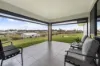 1 Seniah Court, Meringandan West, Qld 4352-Image