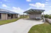 1 Seniah Court, Meringandan West, Qld 4352-Image