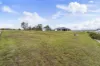 1 Seniah Court, Meringandan West, Qld 4352-Image