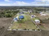 1 Seniah Court, Meringandan West, Qld 4352-Image
