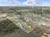 1 Seniah Court, Meringandan West, Qld 4352-Image