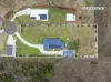 1 Seniah Court, Meringandan West, Qld 4352-Image