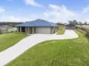 1 Seniah Court, Meringandan West, Qld 4352-Image
