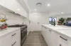 1 Seniah Court, Meringandan West, Qld 4352-Image