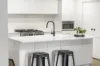 1 Seniah Court, Meringandan West, Qld 4352-Image