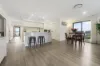 1 Seniah Court, Meringandan West, Qld 4352-Image