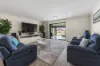1 Seniah Court, Meringandan West, Qld 4352-Image