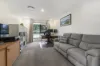 1 Seniah Court, Meringandan West, Qld 4352-Image