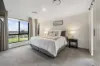 1 Seniah Court, Meringandan West, Qld 4352-Image