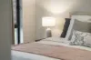 1 Seniah Court, Meringandan West, Qld 4352-Image