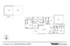 1 Seniah Court, Meringandan West, Qld 4352-Floorplan
