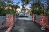 1 Soderlund Place, Somerville, Vic 3912