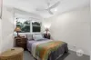 1 Soderlund Place, Somerville, Vic 3912-Image