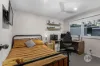 1 Soderlund Place, Somerville, Vic 3912-Image