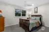 1 Soderlund Place, Somerville, Vic 3912-Image