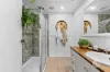 1 Soderlund Place, Somerville, Vic 3912-Image