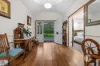 1 Soderlund Place, Somerville, Vic 3912-Image