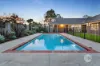 1 Soderlund Place, Somerville, Vic 3912-Image