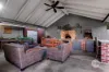 1 Soderlund Place, Somerville, Vic 3912-Image