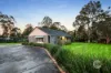 1 Soderlund Place, Somerville, Vic 3912-Image