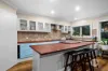 1 Soderlund Place, Somerville, Vic 3912-Image