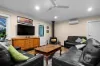 1 Soderlund Place, Somerville, Vic 3912-Image