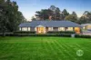 1 Soderlund Place, Somerville, Vic 3912-Image