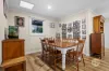 1 Soderlund Place, Somerville, Vic 3912-Image