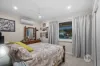 1 Soderlund Place, Somerville, Vic 3912-Image