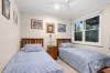 1 Soderlund Place, Somerville, Vic 3912-Image